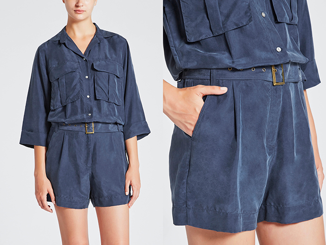 designidentity_photography_ecommerce_model_unrecognisable_womens_fashion_casual_romper